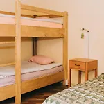 Royal Frankenstein Hostel